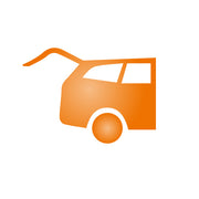 Electric Tailgate Kit for VW ID.5 E39