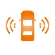 Lane Change Assist for VW ID.Buzz EB