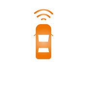 Parking Aid Front Upgrade with OPS for VW T6 SG