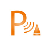 APS+ Audi Park Assist - PLA Upgrade - for Audi Q7 4M