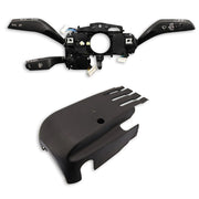 Cruise Control set for Audi A3 8V / A3 8V Facelift