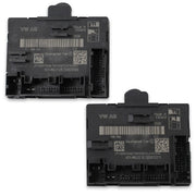 Door Control Parts Highline for Audi A1 GB