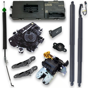 Electric Tailgate Kit for VW T-Roc A11