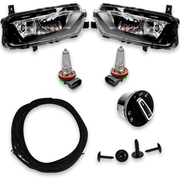 Fog Lights (Front) for VW T6.1