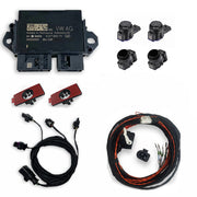 APS Audi Parking System Rear for Audi A3 8Y