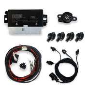 Parking Aid Rear with OPS for VW Tiguan 2015