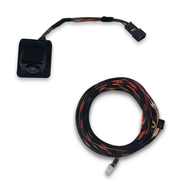 Rear View Camera for Seat Leon KL