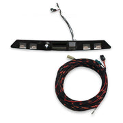 Rear View Camera for Audi A5 F5 Cabrio
