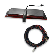 Rear View Camera High Line for VW Crafter SY, SC 2024