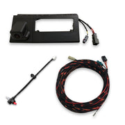 Rear View Camera for Audi E-TRON GE