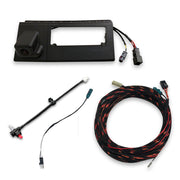 Rear View Camera for Audi E-TRON GE - MIB3