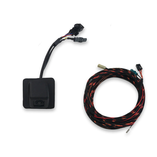 Rear View Camera High Line for VW T6.1 SH