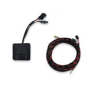 Rear View Camera High Line for VW T6.1 SH