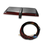 Rear View Camera Low Line for VW Crafter SY, SC