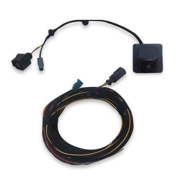 Rear View Camera Low Line for VW T6 SG