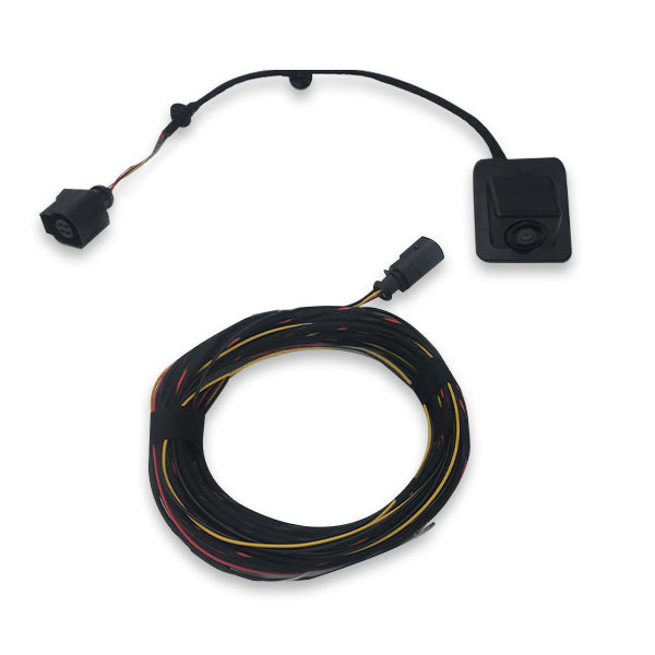 Rear View Camera Low Line for VW UP! / e-UP!