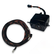 Rear View Camera for Cupra Born K11 Left Hand Drive Version