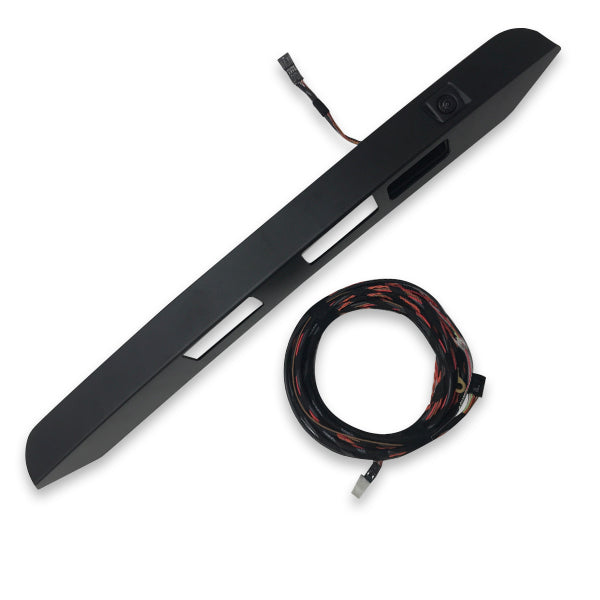 Rear View Camera for VW Caddy SB Gullwing Doors