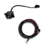 Rear View Camera for VW Caddy SB (Tailgate)