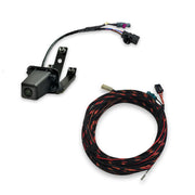 Rear View Camera High Line for Audi R8