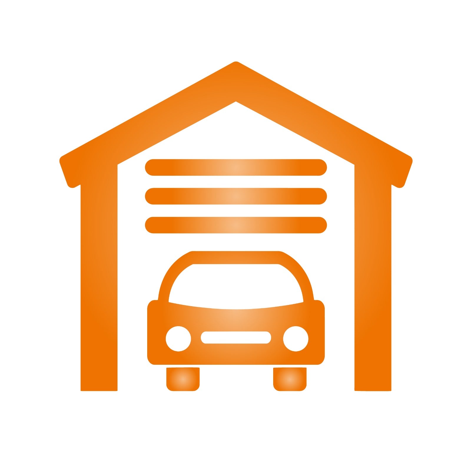 HomeLink Garage Door Opening for Audi Q3 F3
