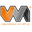 VWMODUL® logo