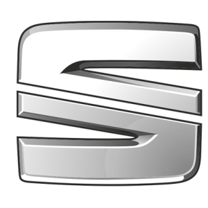 SEAT / CUPRA