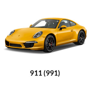 911 - 991