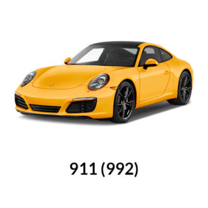 911 - 992