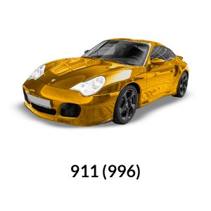 911 - 996