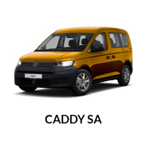Caddy SA