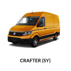 Crafter ( SY )