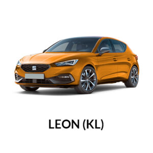 Leon (KL) 2020-
