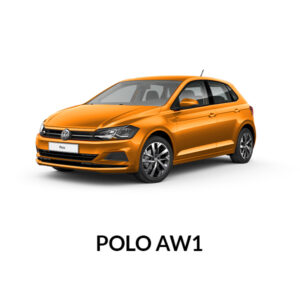 Polo AW1