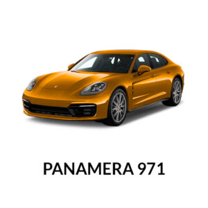Panamera 971