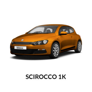 Scirocco 1K