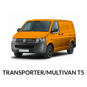 Transporter/Multivan T5