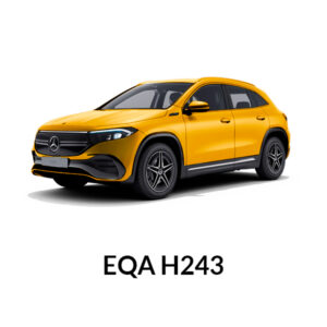 EQA H243