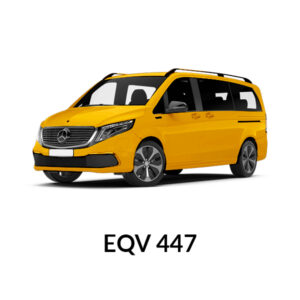 EQV 447