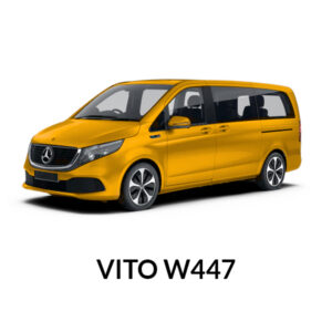 Vito W447