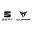 SEAT / CUPRA