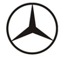 Mercedes-Benz-logo_2023